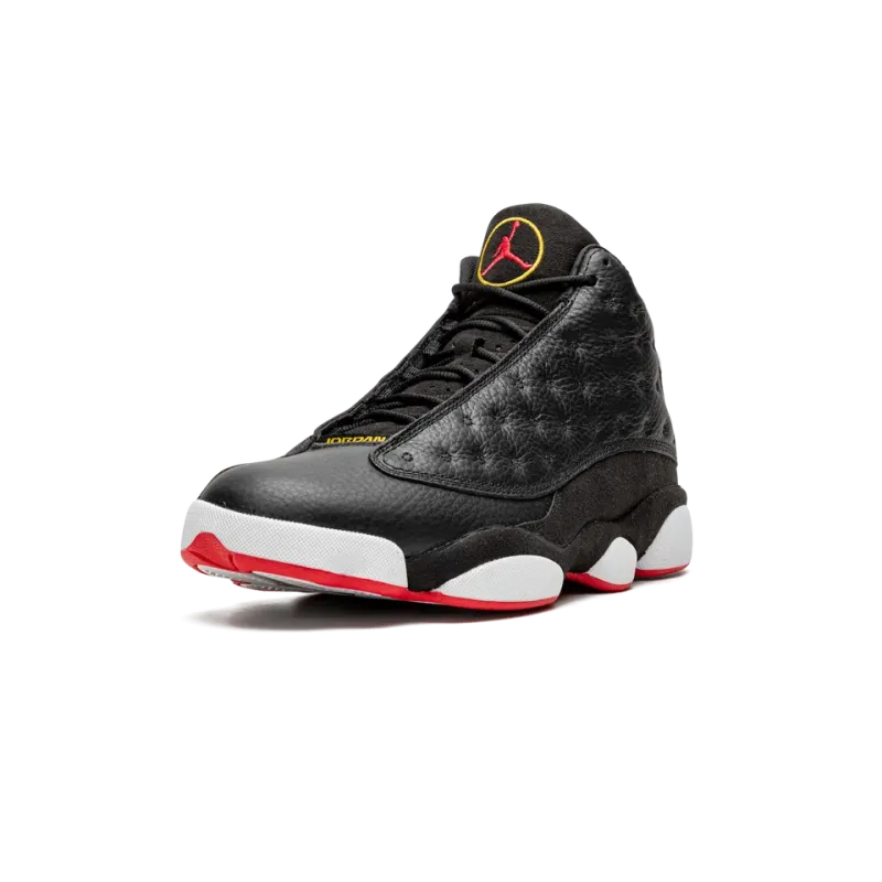 Jordan Air Jordan 13 Retro Playoffs 2023 Mens