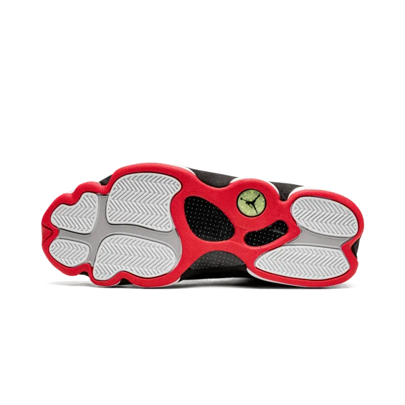 Jordan Air Jordan 13 Retro Playoffs 2023 Mens