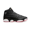 Jordan Air Jordan 13 Retro Playoffs 2023 Mens