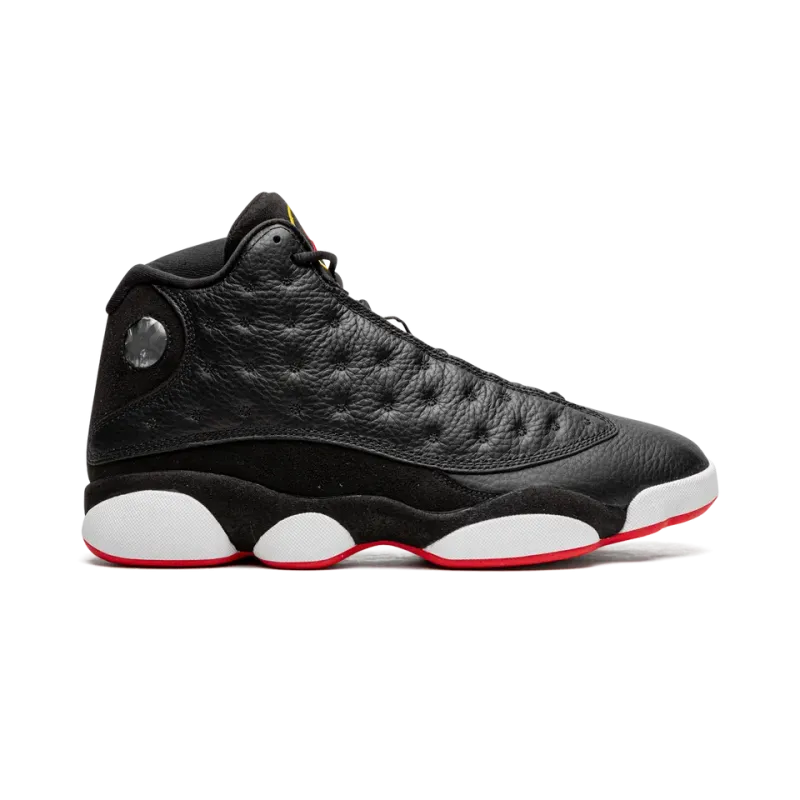 Jordan Air Jordan 13 Retro Playoffs 2023 Mens