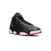 Jordan Air Jordan 13 Retro Playoffs 2023 Mens