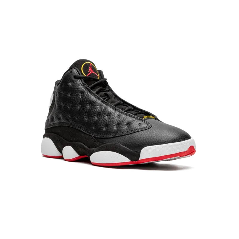 Jordan Air Jordan 13 Retro Playoffs 2023 Mens