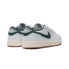 Jordan Jordan 1 Retro Low OG WMNS Oxidized Green Womens
