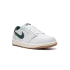 Jordan Jordan 1 Retro Low OG WMNS Oxidized Green Womens