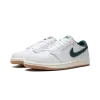 Jordan Jordan 1 Retro Low OG WMNS Oxidized Green Womens