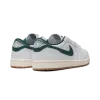 Jordan Jordan 1 Retro Low OG WMNS Oxidized Green Womens