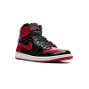 Jordan Air Jordan 1 Retro High OG Patent Bred Mens