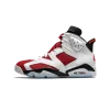 Jordan Air Jordan 6 Retro Carmine 2021 Mens
