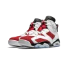 Jordan Air Jordan 6 Retro Carmine 2021 Mens