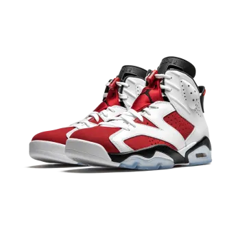 Jordan Air Jordan 6 Retro Carmine 2021 Mens
