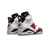 Jordan Air Jordan 6 Retro Carmine 2021 Mens