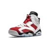 Jordan Air Jordan 6 Retro Carmine 2021 Mens