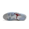 Jordan Air Jordan 6 Retro Carmine 2021 Mens