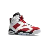 Jordan Air Jordan 6 Retro Carmine 2021 Mens