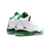Jordan AIR JORDAN 5 WMNS Lucky Green Womens