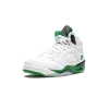 Jordan AIR JORDAN 5 WMNS Lucky Green Womens