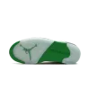 Jordan AIR JORDAN 5 WMNS Lucky Green Womens