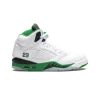 Jordan AIR JORDAN 5 WMNS Lucky Green Womens