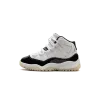 Jordan Air Jordan 11 PS Gratitude Pre School