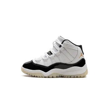 Jordan Air Jordan 11 PS Gratitude Pre School