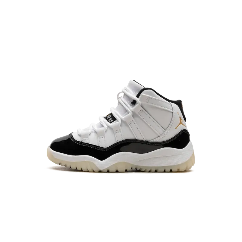 Jordan Air Jordan 11 PS Gratitude Pre School