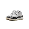 Jordan Air Jordan 11 PS Gratitude Pre School