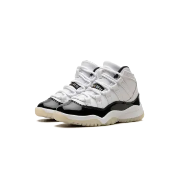 Jordan Air Jordan 11 PS Gratitude Pre School