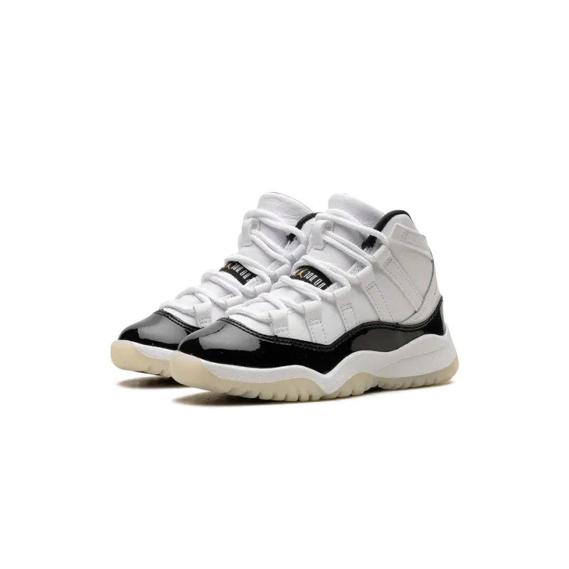 Jordan Air Jordan 11 PS Gratitude Pre School