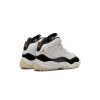 Jordan Air Jordan 11 PS Gratitude Pre School