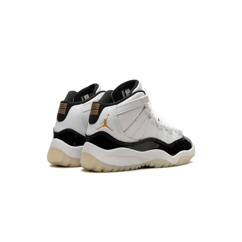 Jordan Air Jordan 11 PS Gratitude Pre School