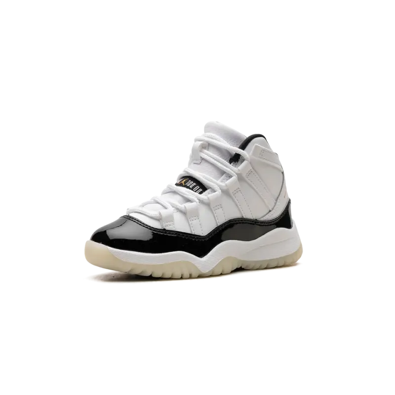 Jordan Air Jordan 11 PS Gratitude Pre School