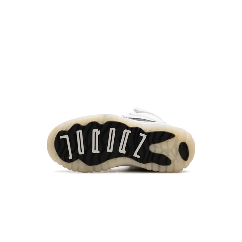 Jordan Air Jordan 11 PS Gratitude Pre School