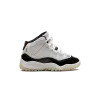 Jordan Air Jordan 11 PS Gratitude Pre School