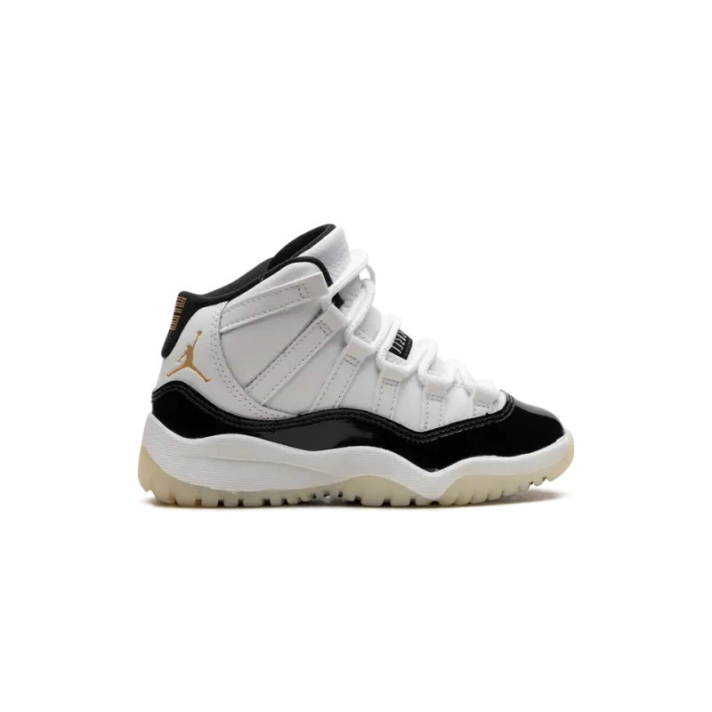 Jordan Air Jordan 11 PS Gratitude Pre School