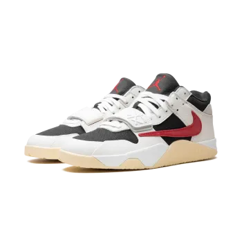 Jordan Jumpman Jack Travis Scott - University Red Mens