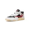 Jordan Jumpman Jack Travis Scott - University Red Mens