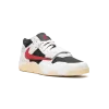 Jordan Jumpman Jack Travis Scott - University Red Mens