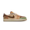 Jordan Air Jordan 1 Low OG Zion Williamson - Voodoo Mens