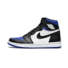 Jordan Air Jordan 1 Retro High OG Royal Toe Mens