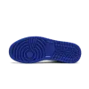 Jordan Air Jordan 1 Retro High OG Royal Toe Mens