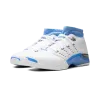 Jordan Air Jordan 17 UNC Mens