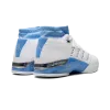 Jordan Air Jordan 17 UNC Mens