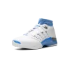 Jordan Air Jordan 17 UNC Mens