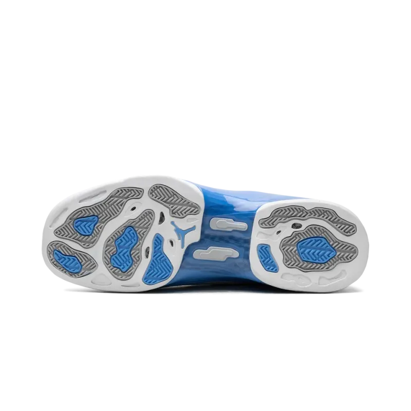 Jordan Air Jordan 17 UNC Mens