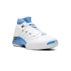Jordan Air Jordan 17 UNC Mens