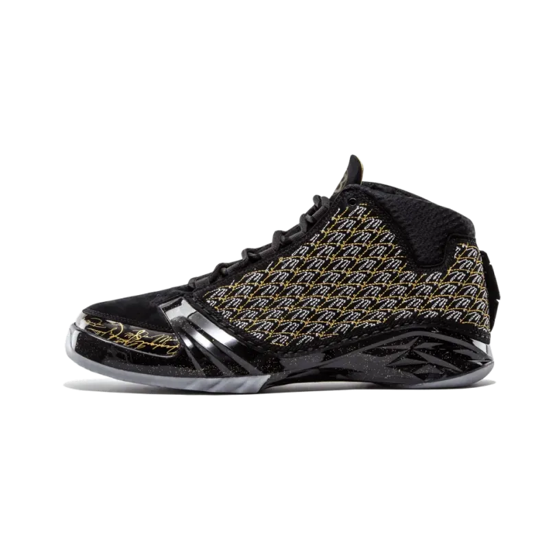 Jordan Air Jordan 23 Trophy Room Trophy Room Mens