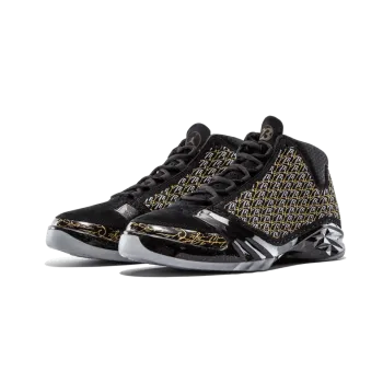 Jordan Air Jordan 23 Trophy Room Trophy Room Mens