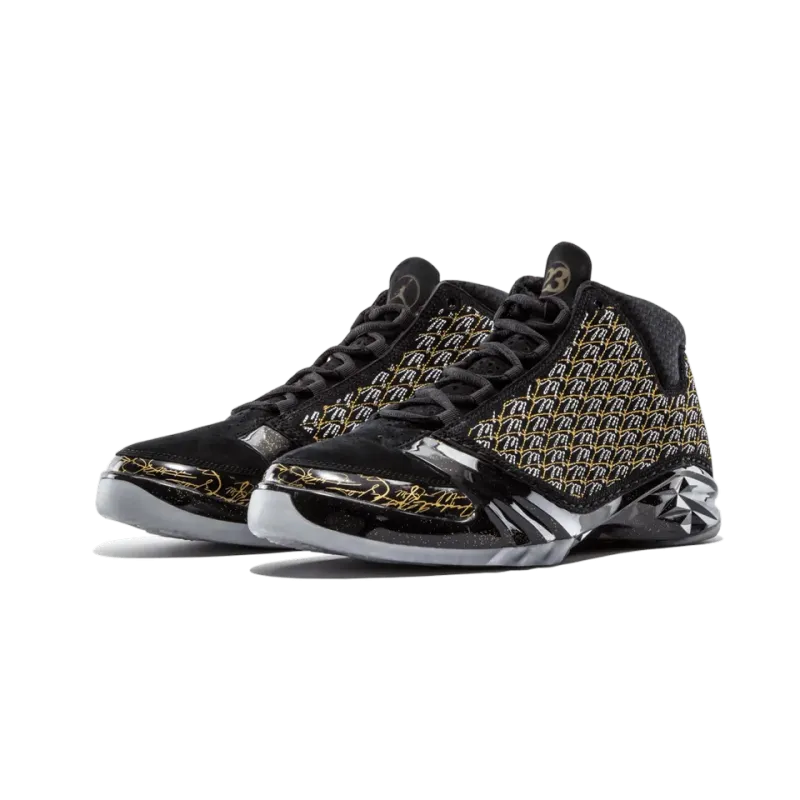 Jordan Air Jordan 23 Trophy Room Trophy Room Mens
