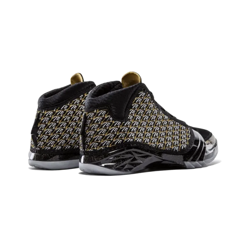 Jordan Air Jordan 23 Trophy Room Trophy Room Mens