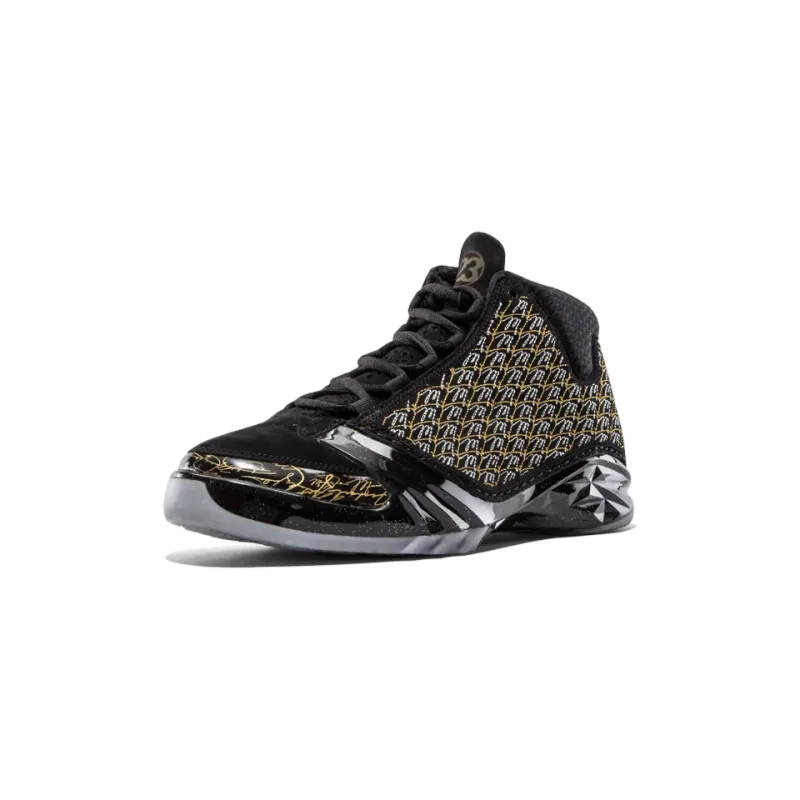 Jordan Air Jordan 23 Trophy Room Trophy Room Mens